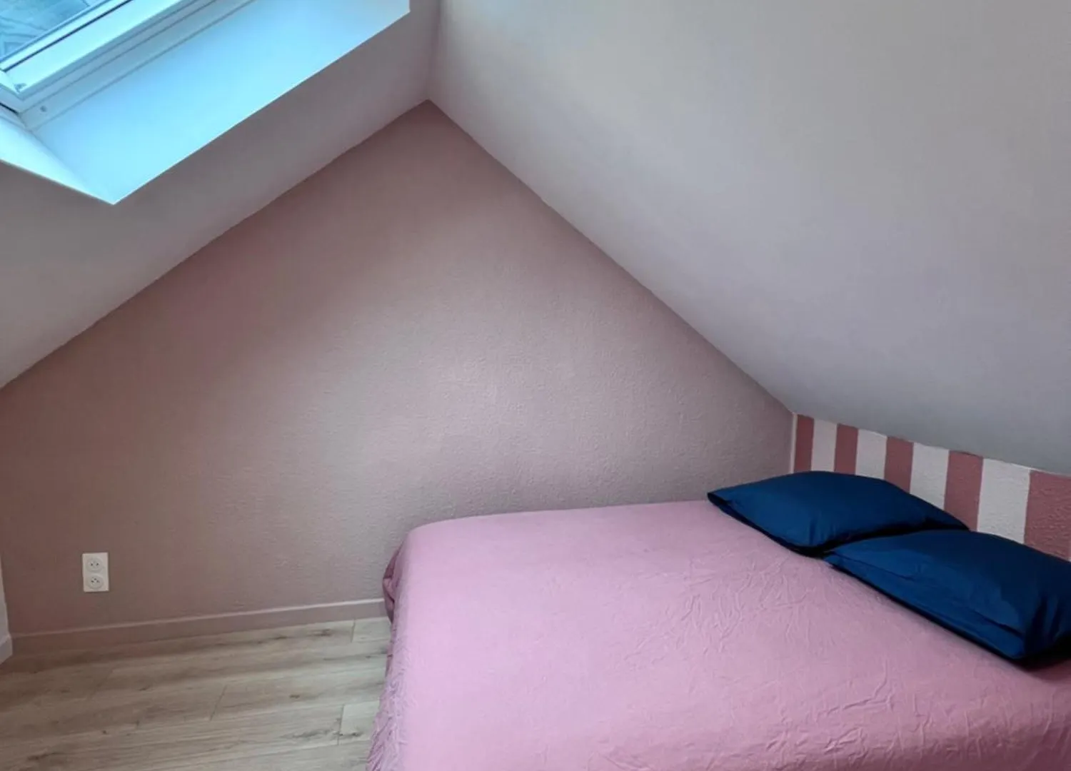 Maison De Ville Coup De Coeur Rennes 0*,